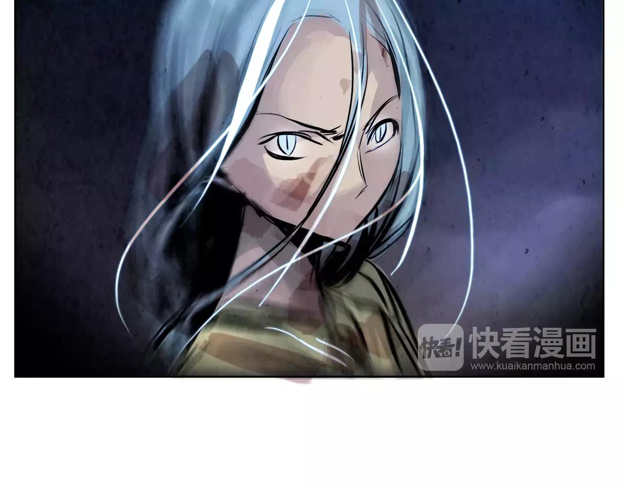 第14话 感恩75