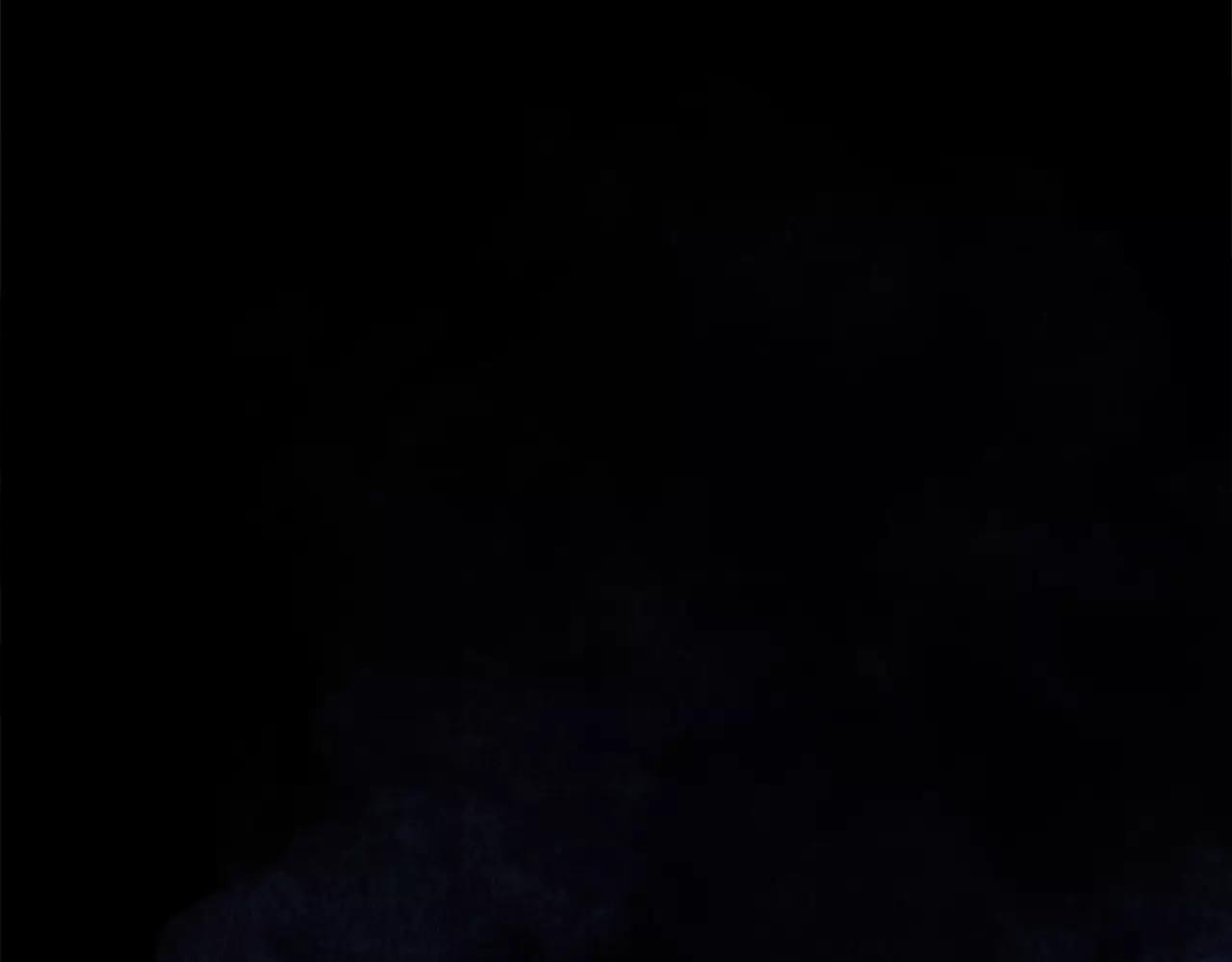 第15话 认罪1