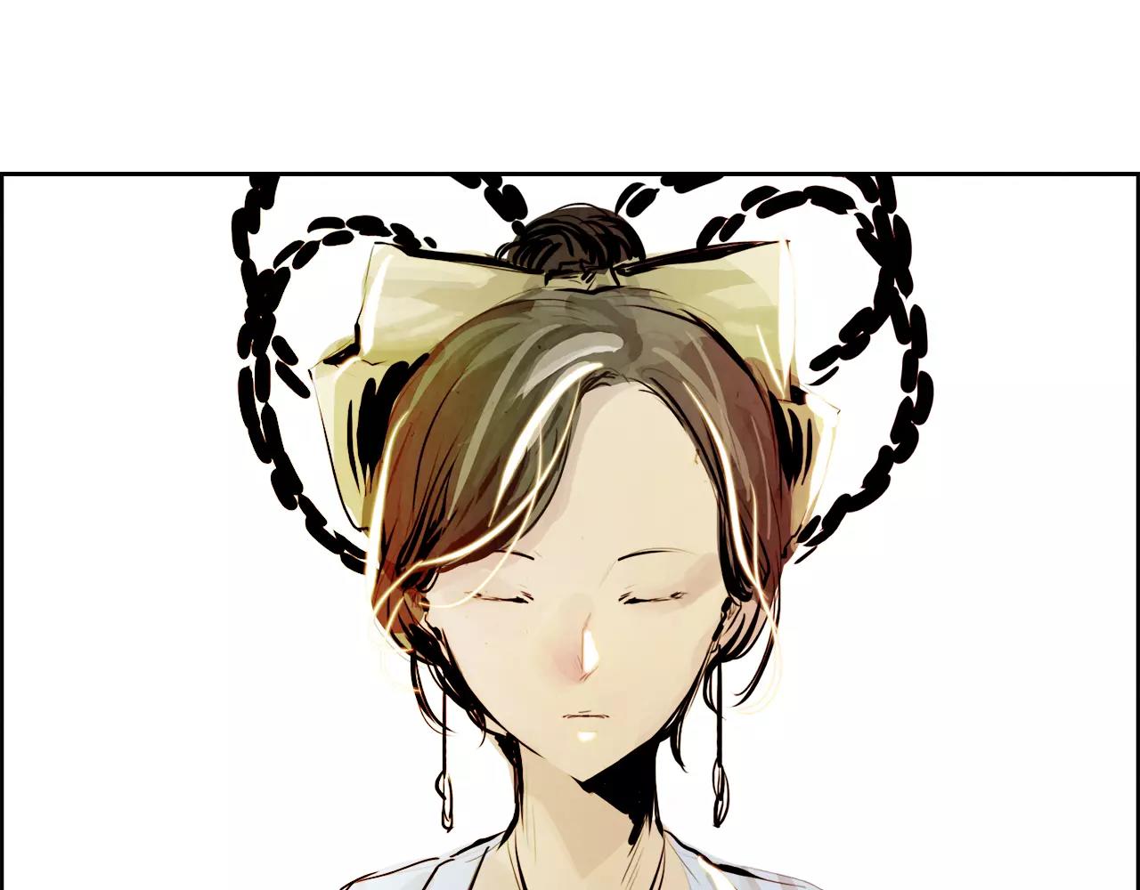 第15话 认罪113