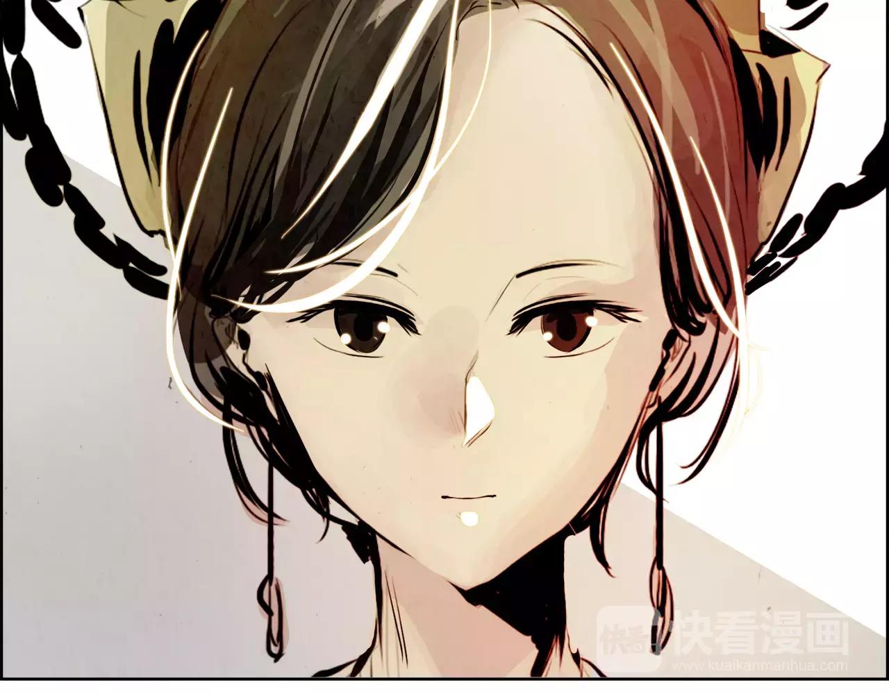 第15话 认罪116