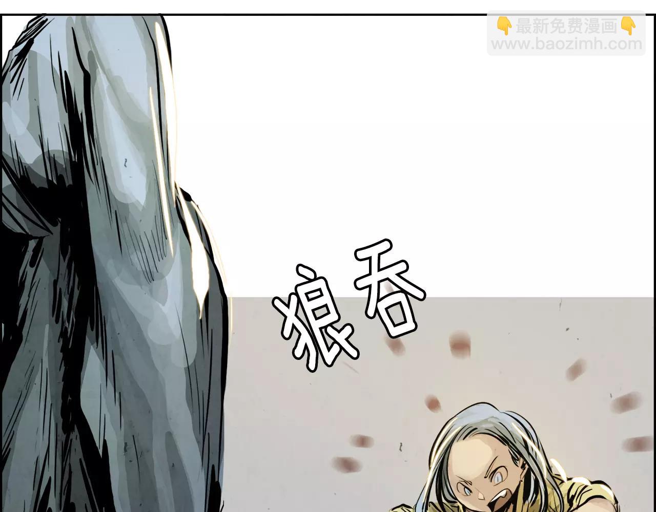 第15话 认罪124
