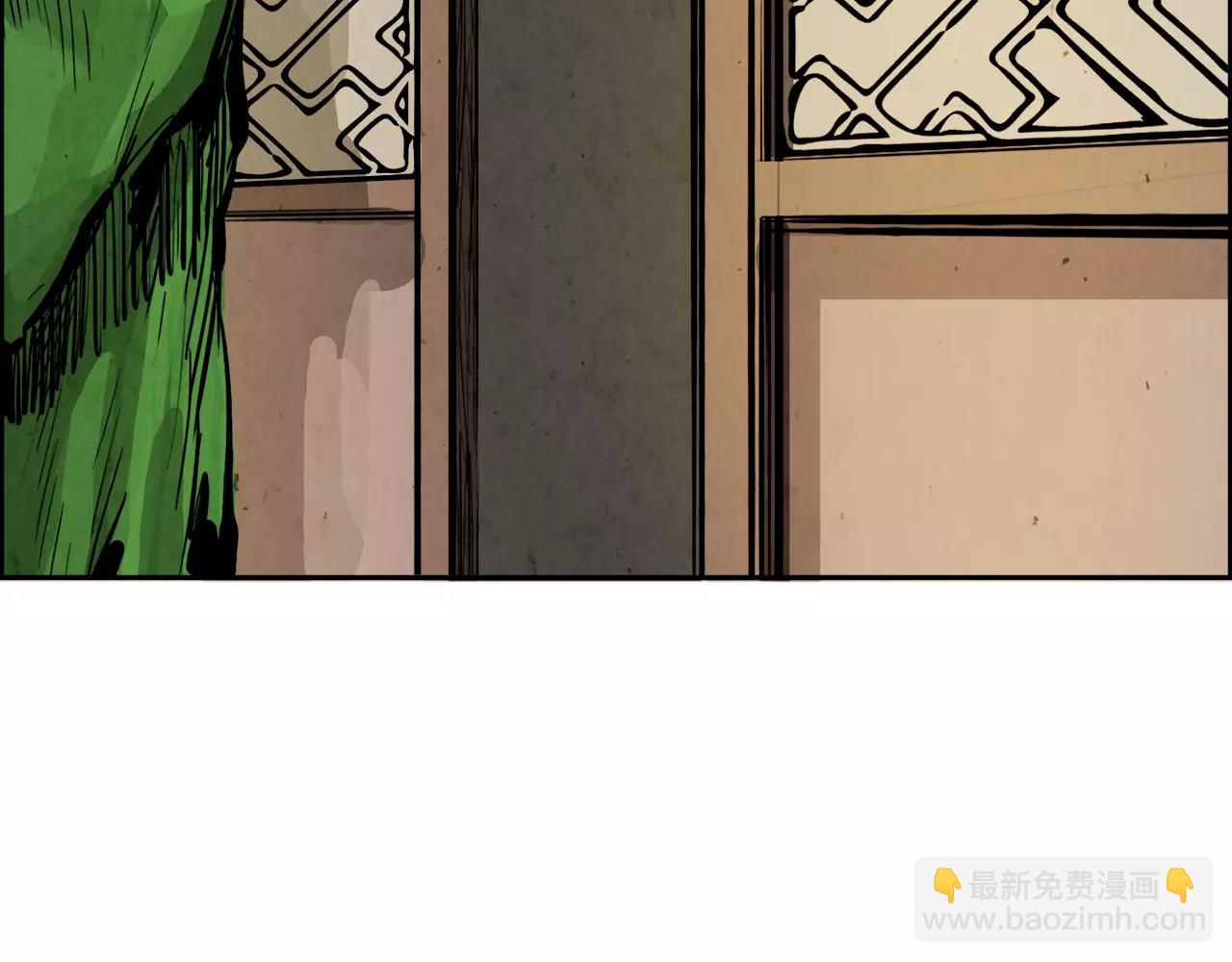 第15话 认罪138