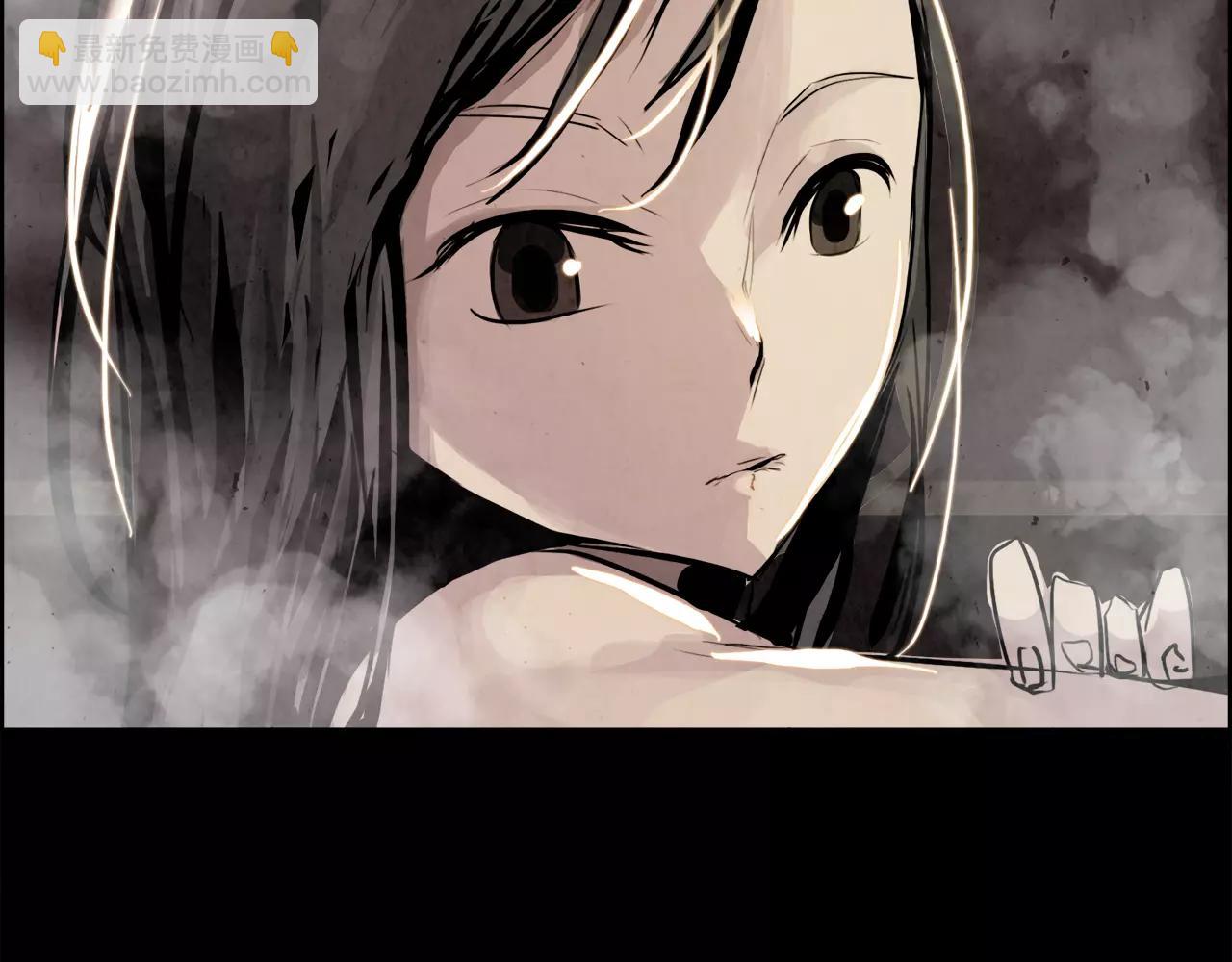 第15话 认罪16