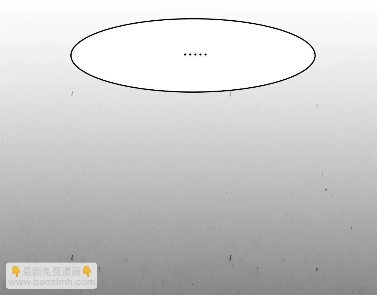 第15话 认罪164