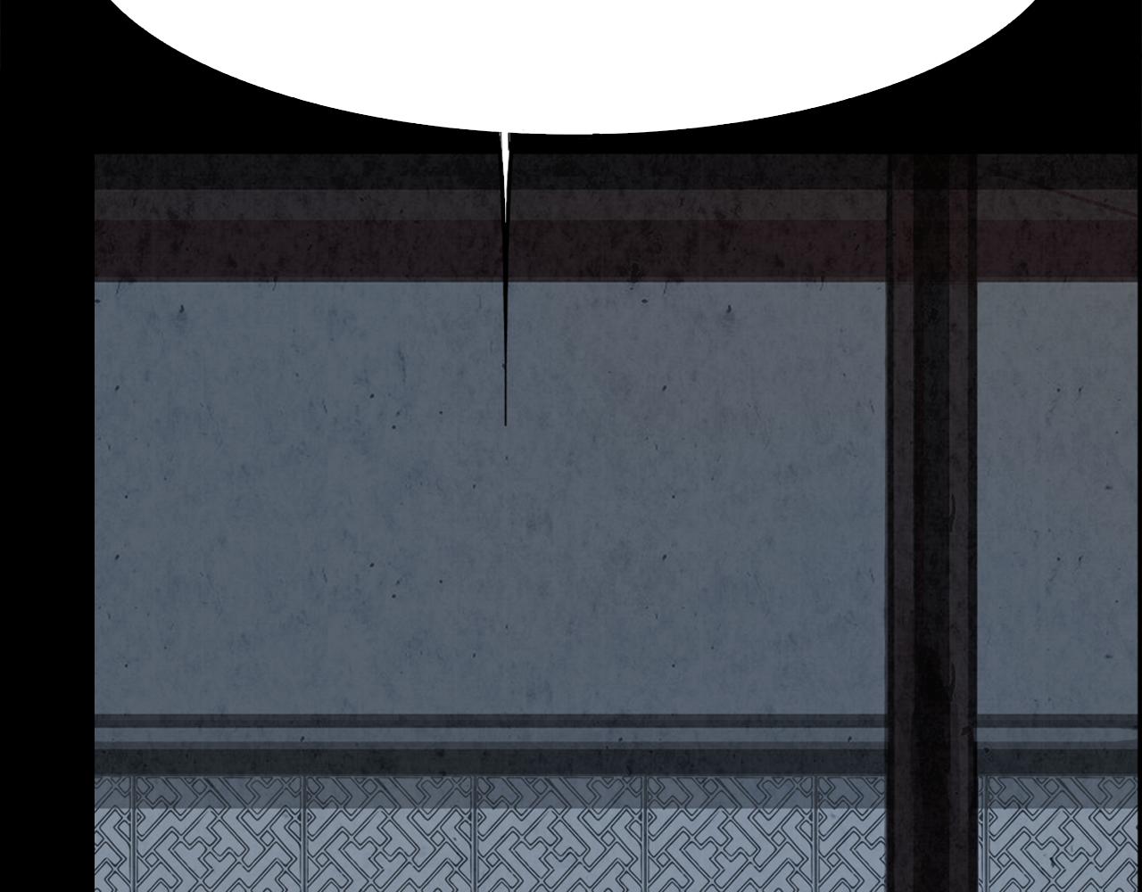第15话 认罪190