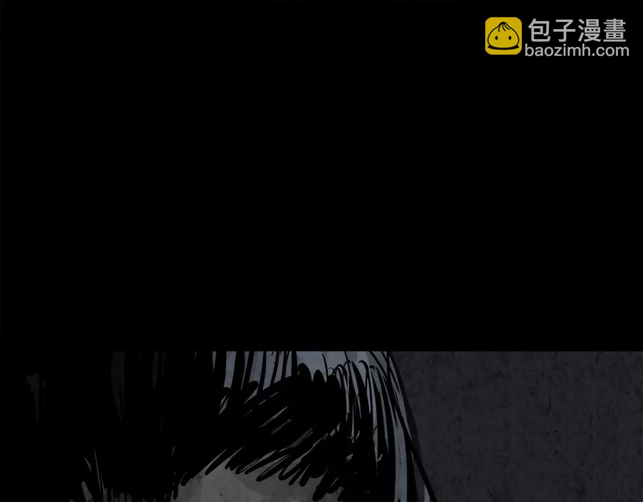 第15话 认罪196