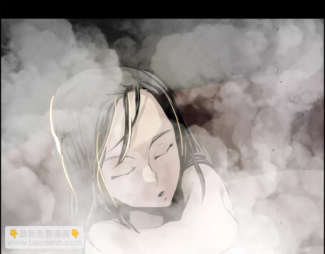 第15话 认罪21