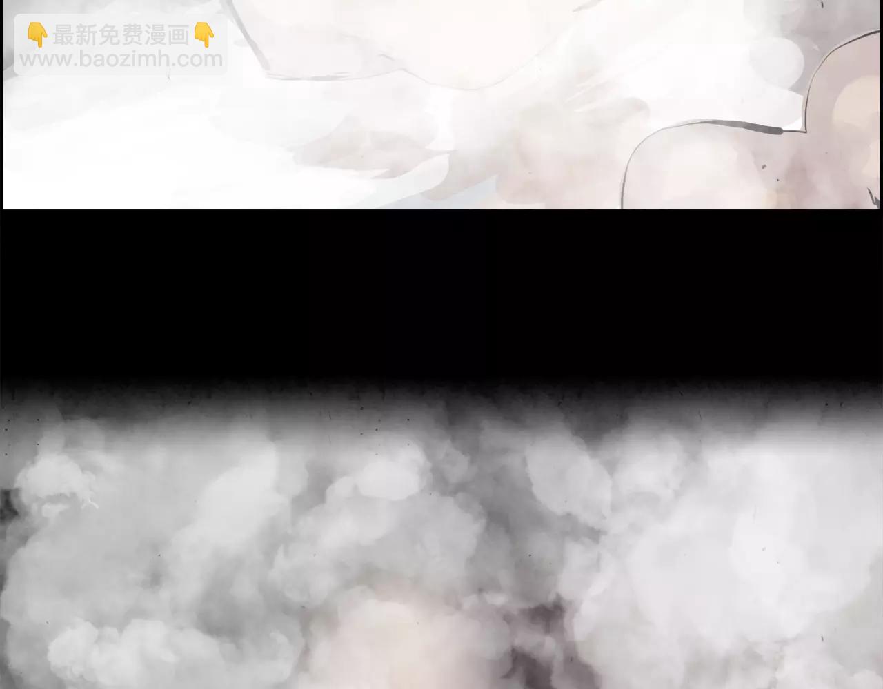 第15话 认罪22