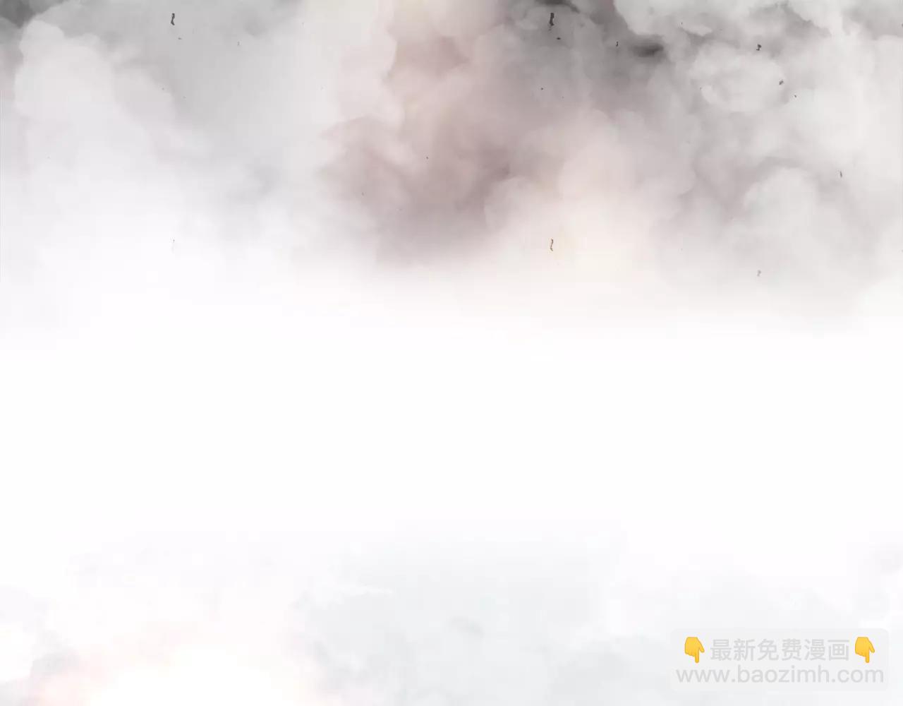 第15话 认罪23