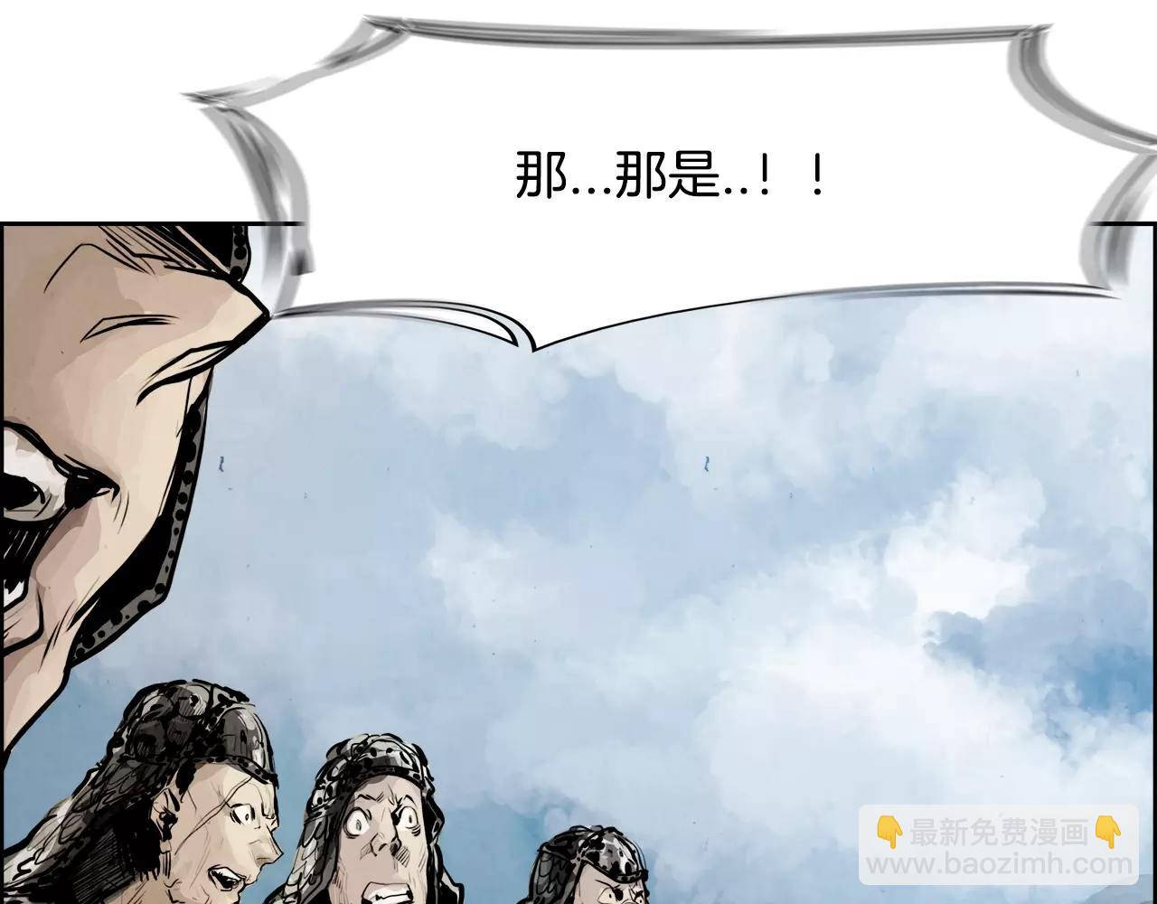 第15话 认罪27