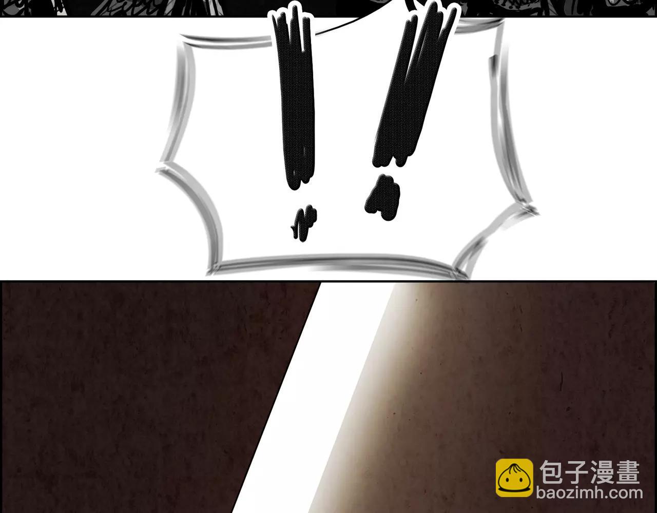 第15话 认罪31
