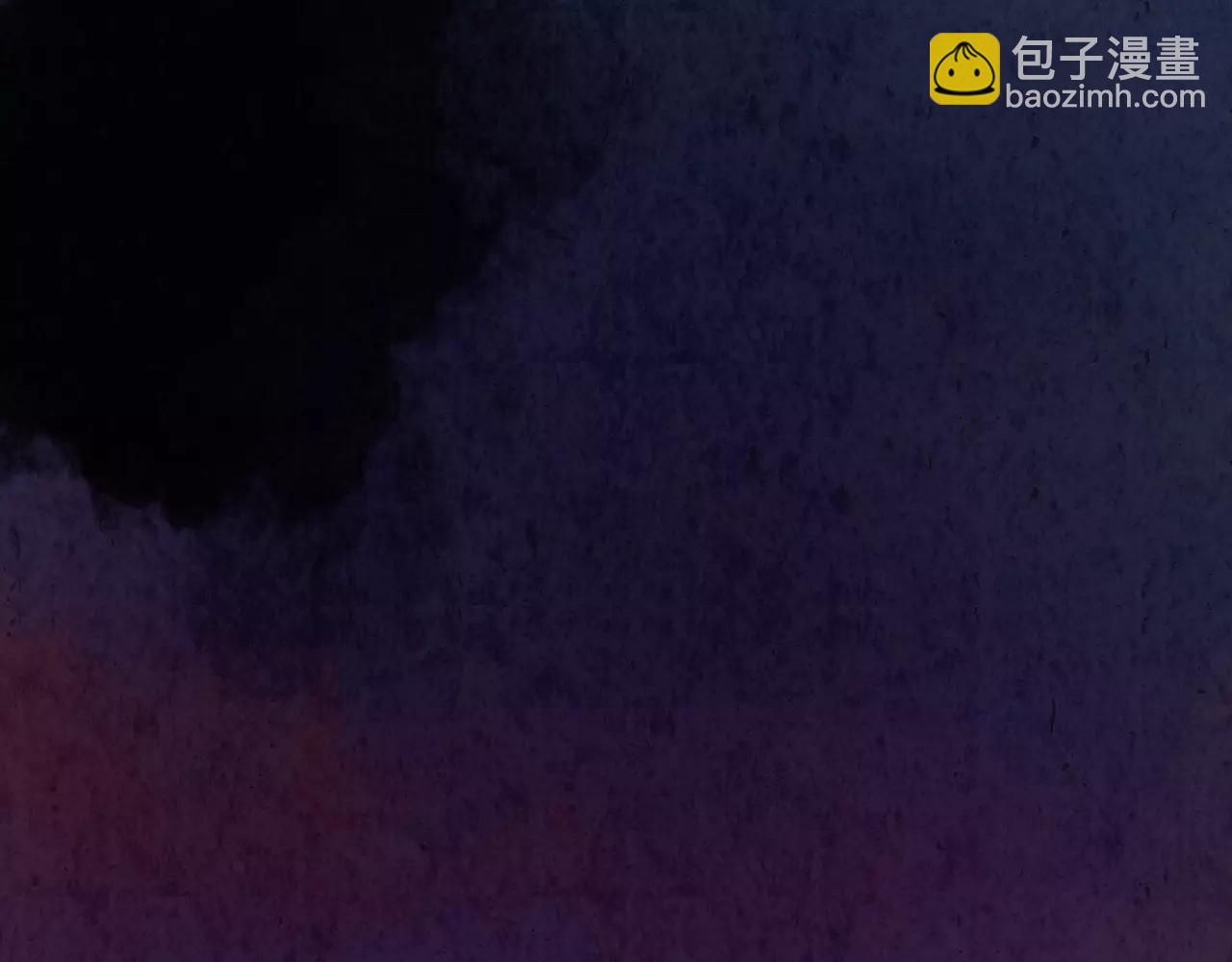 第15话 认罪4
