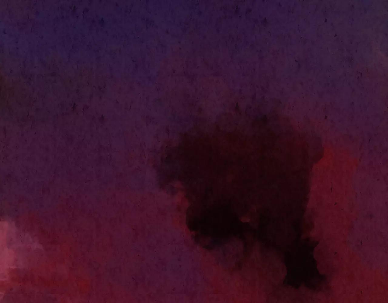 第15话 认罪5