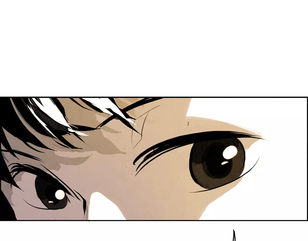 第15话 认罪58