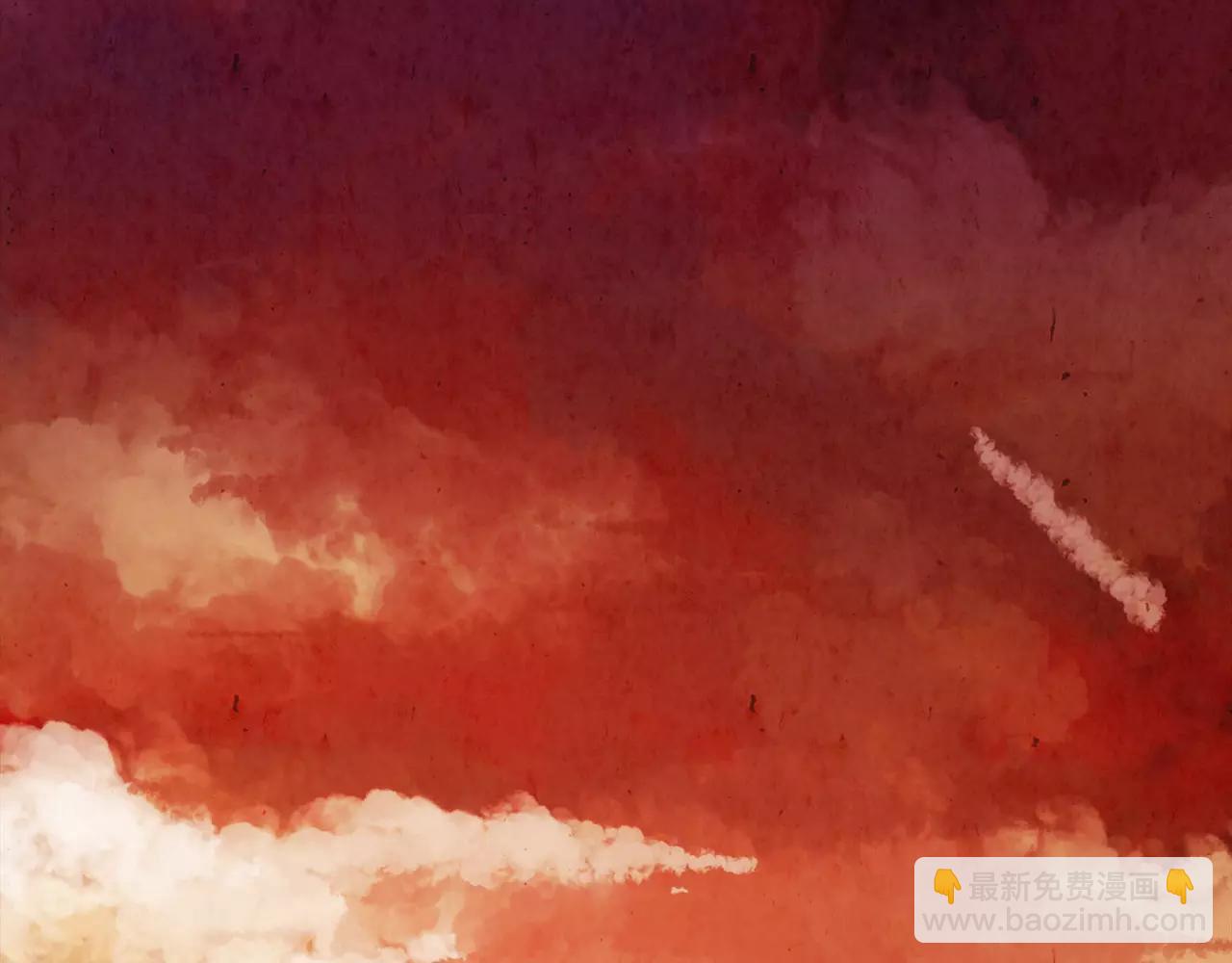 第15话 认罪6