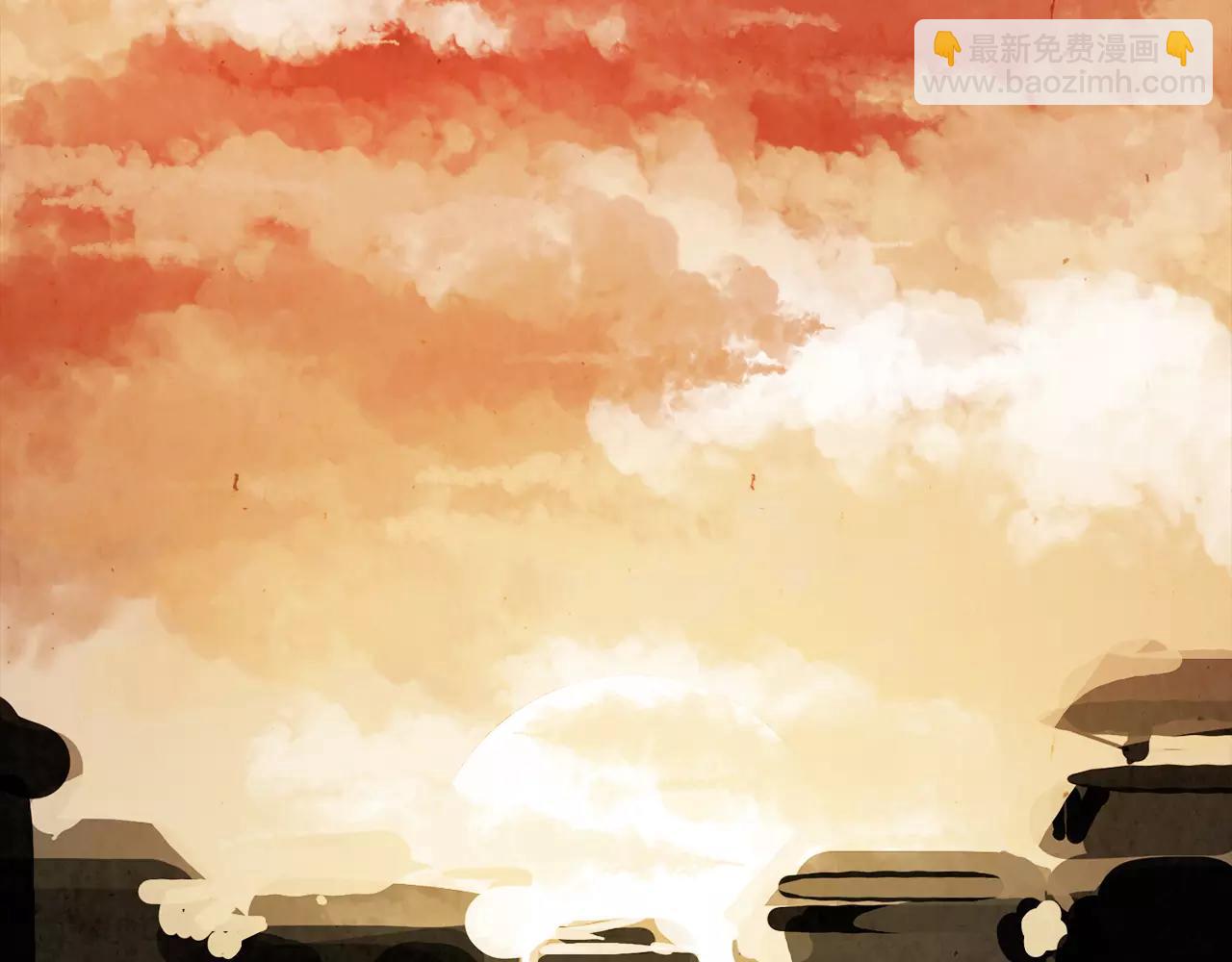 第15话 认罪7