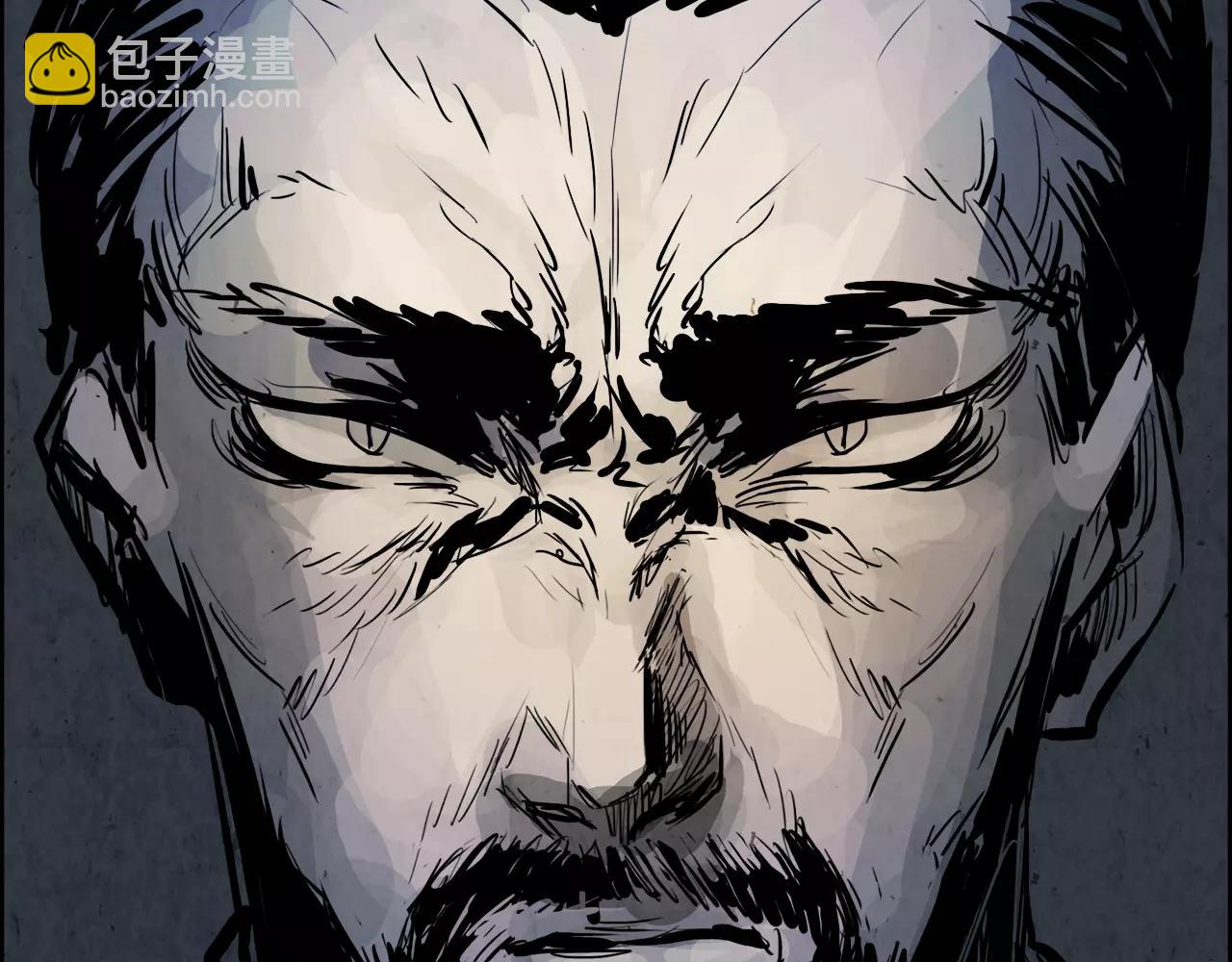第16话 罪人134