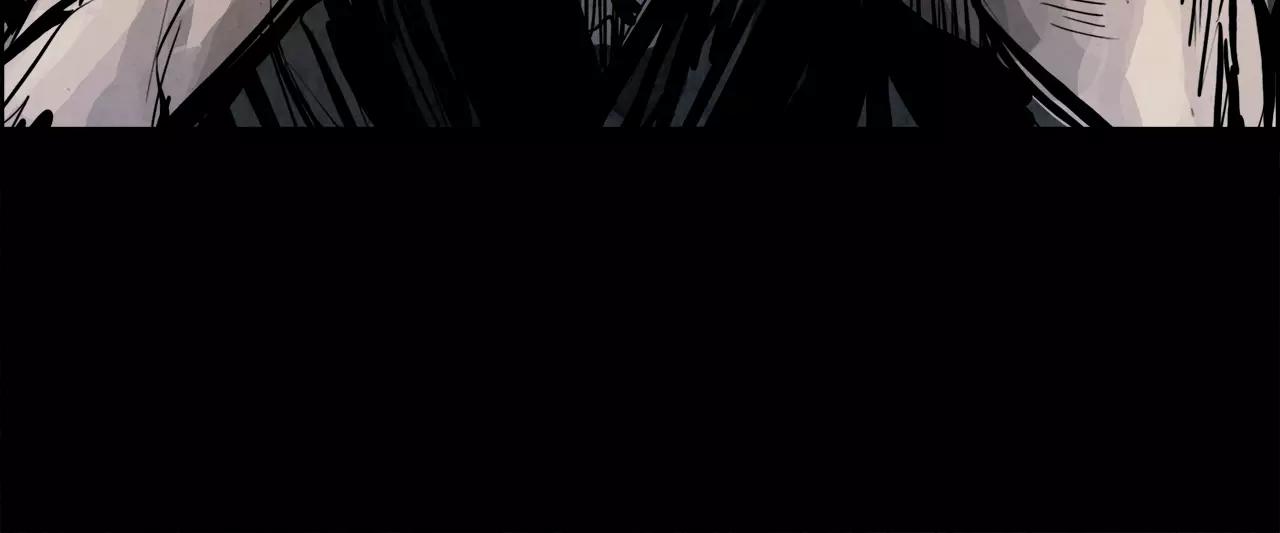 第16话 罪人140