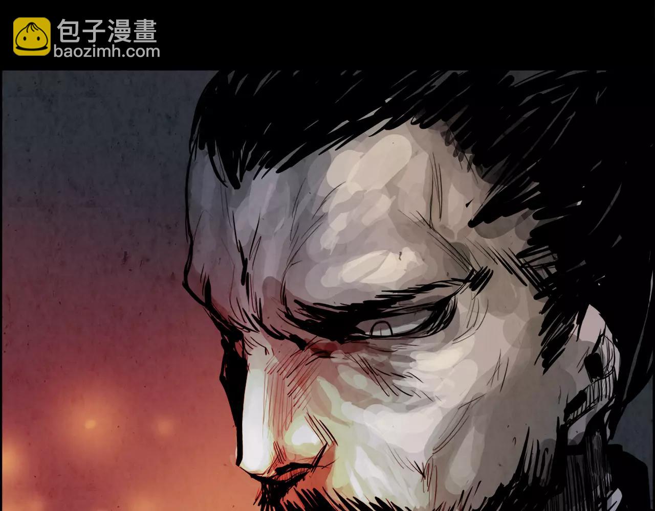 第16话 罪人15