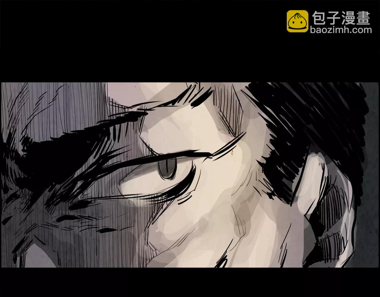 第16话 罪人25