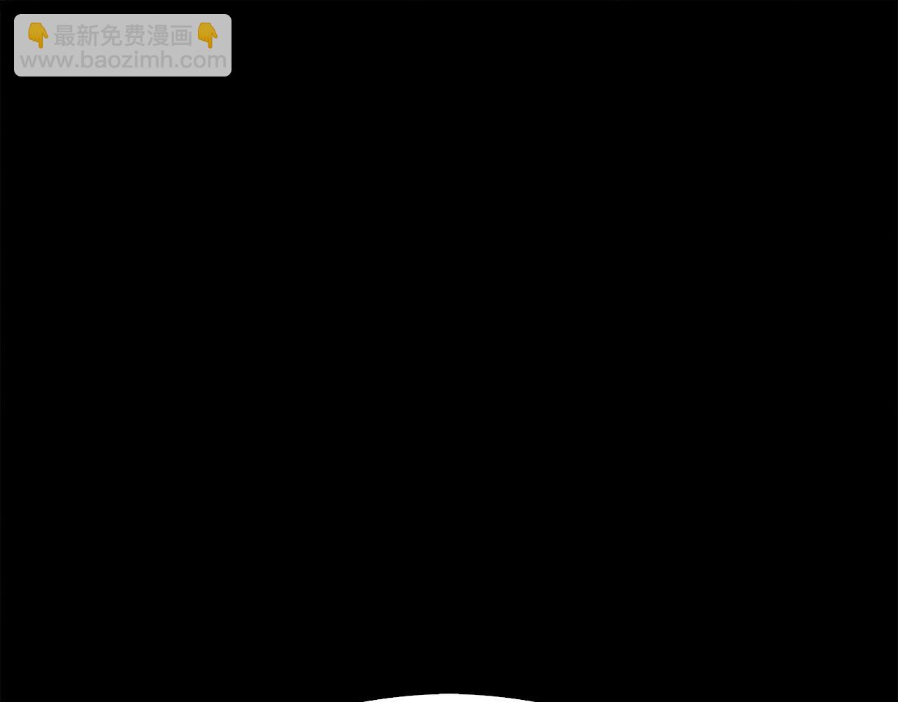 第16话 罪人34