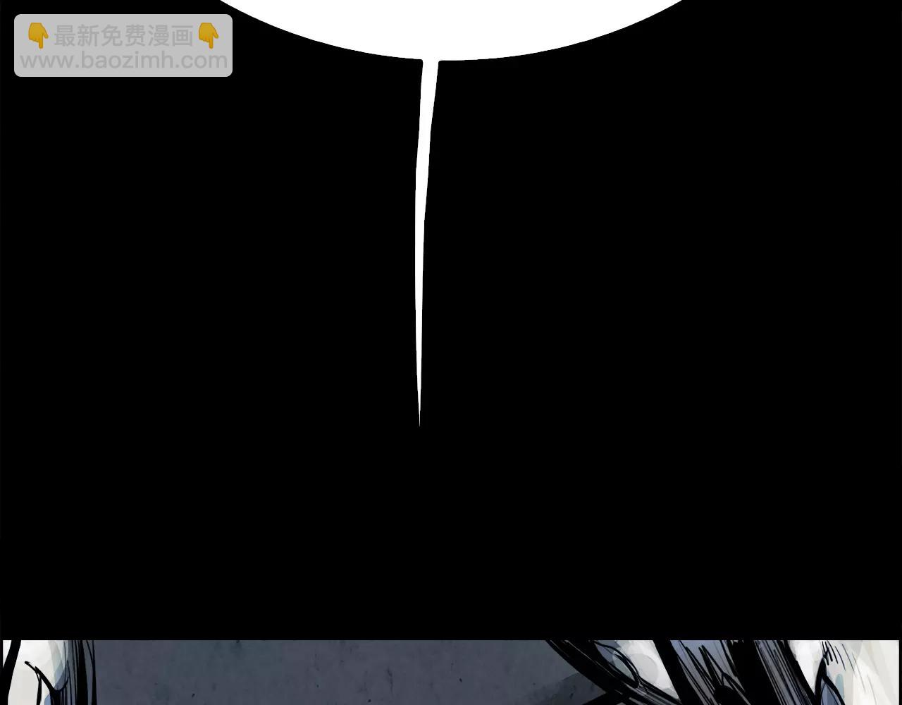 第16话 罪人36
