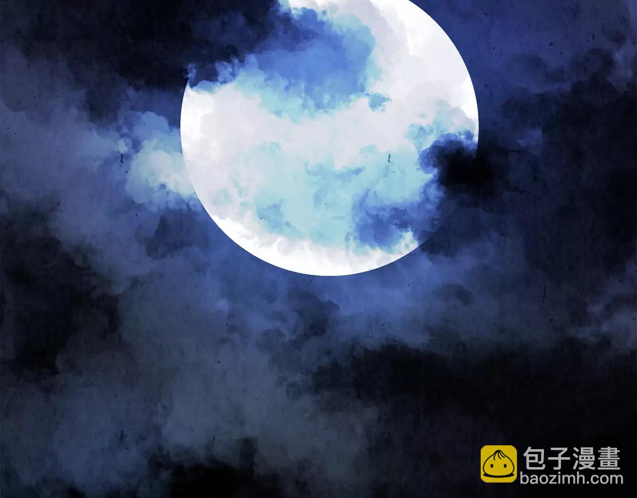 第16话 罪人45