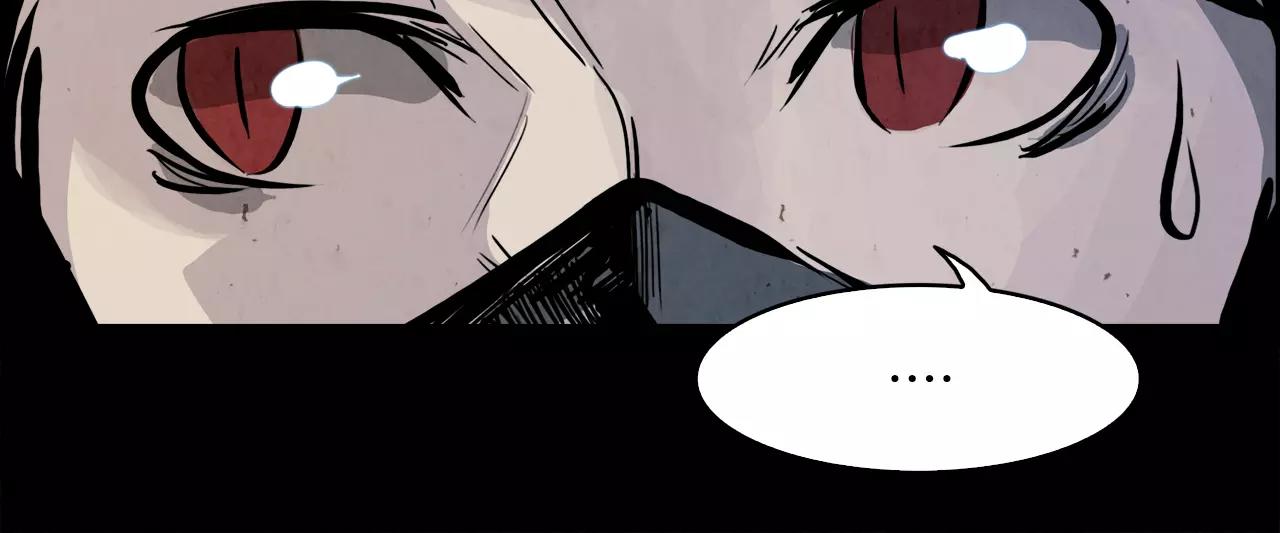 第16话 罪人55