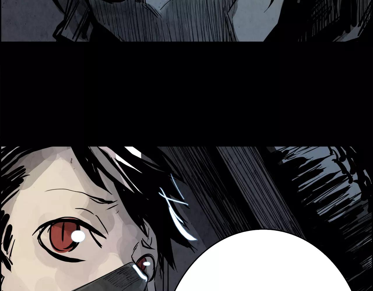 第16话 罪人59