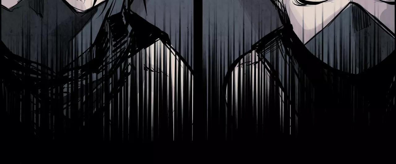 第16话 罪人64