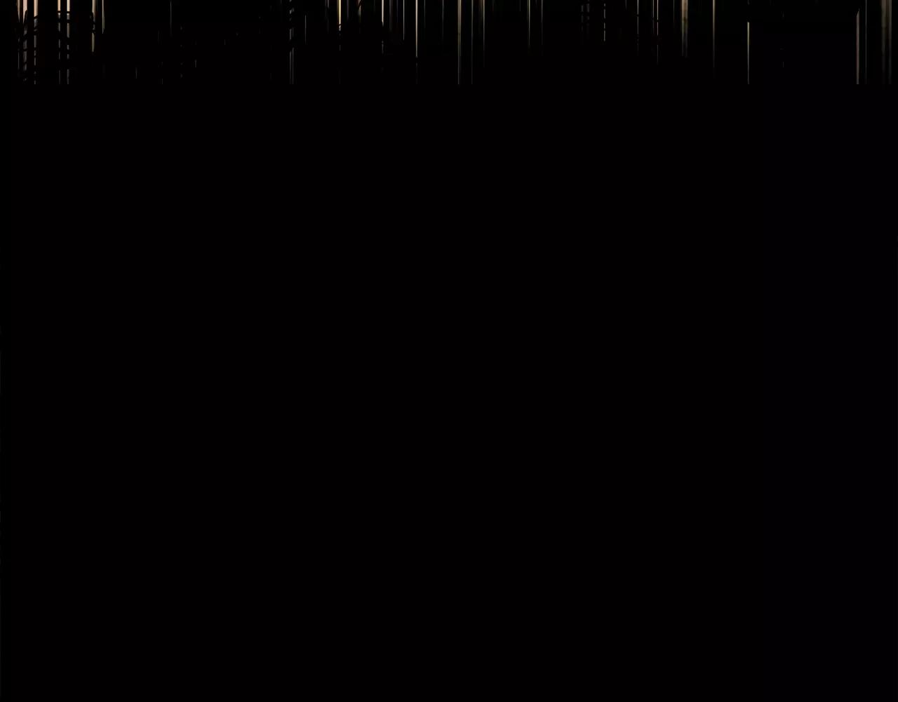 第16话 罪人76