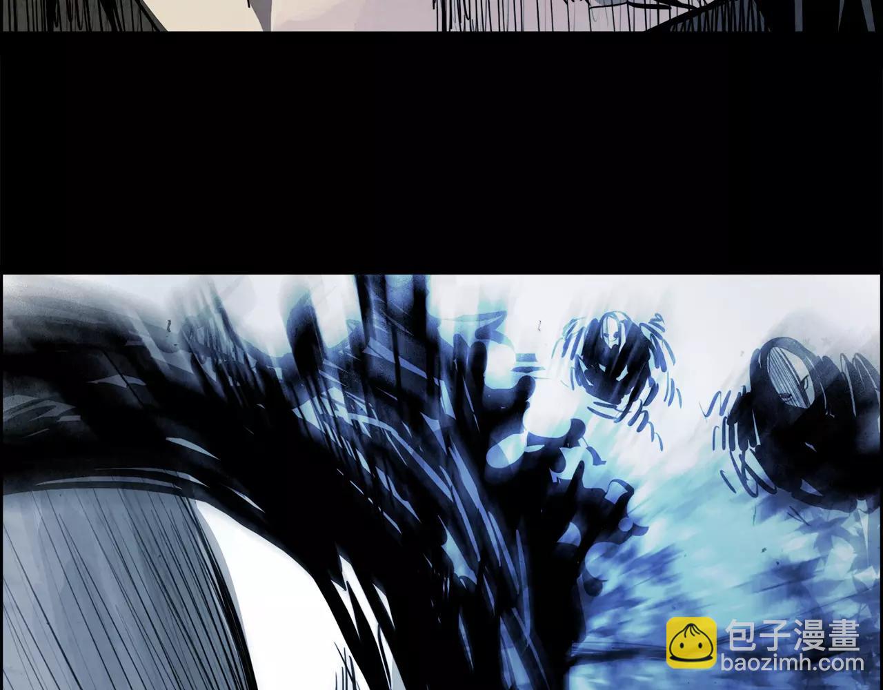第16话 罪人87