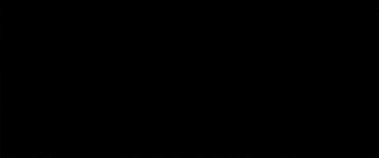第16话 罪人91