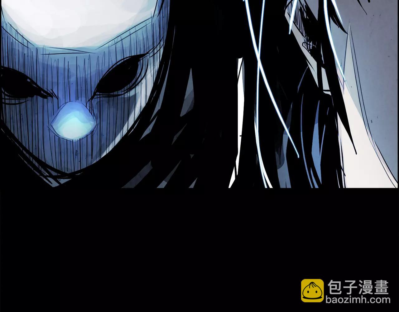 第17话 单挑131