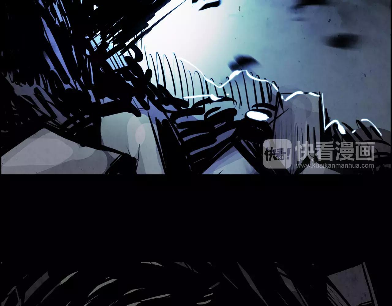 第17话 单挑135