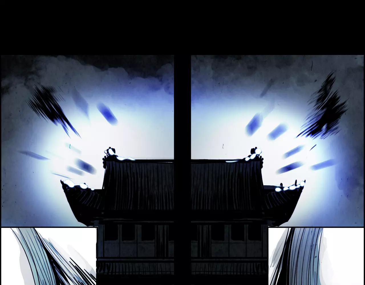 第17话 单挑157