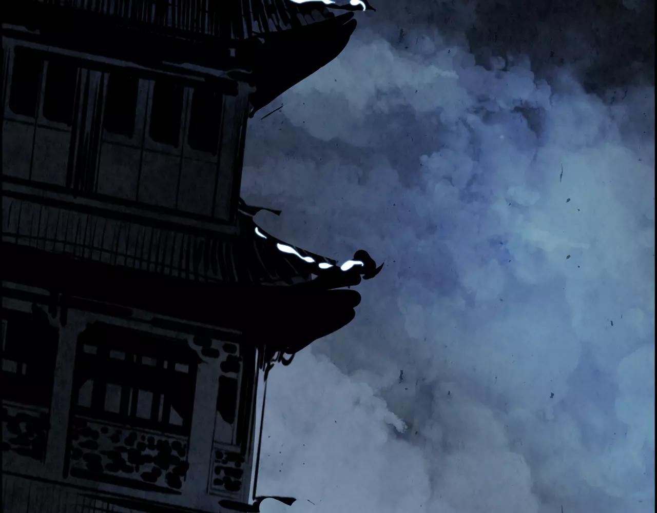 第17话 单挑158