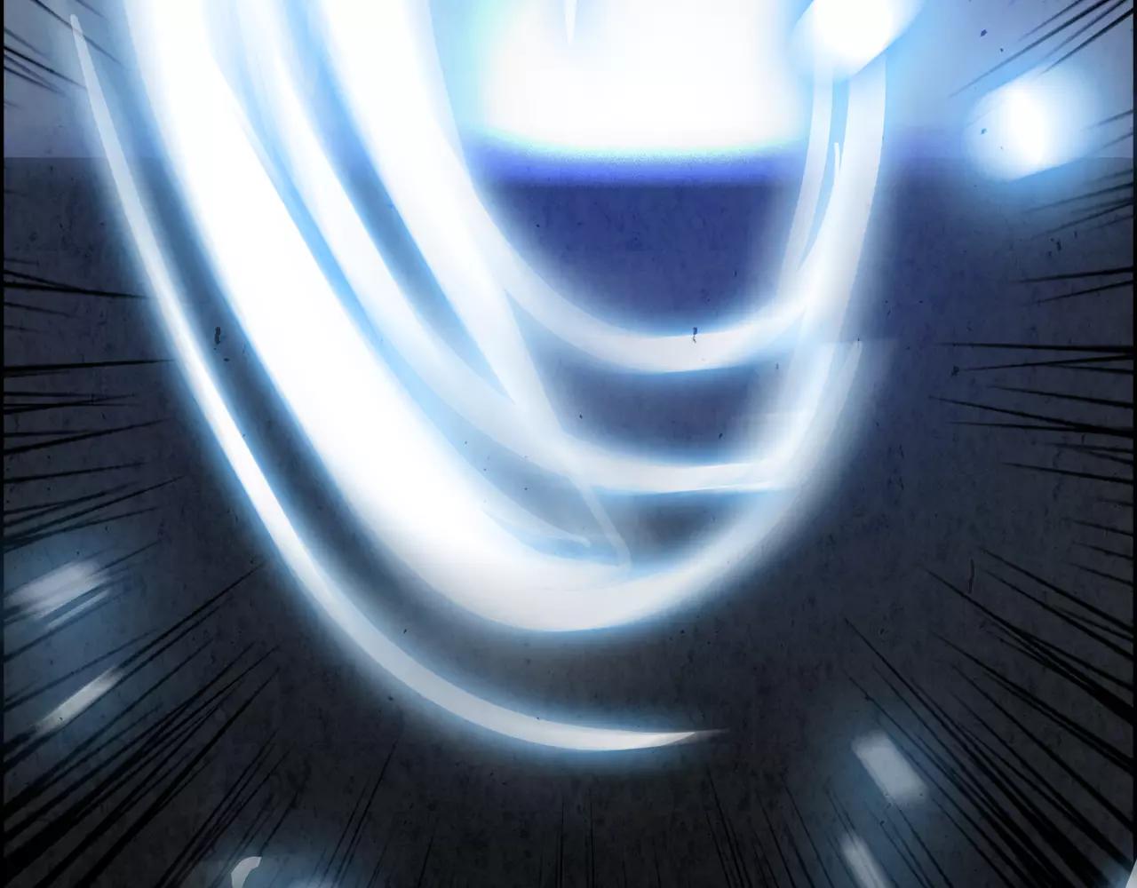 第17话 单挑16
