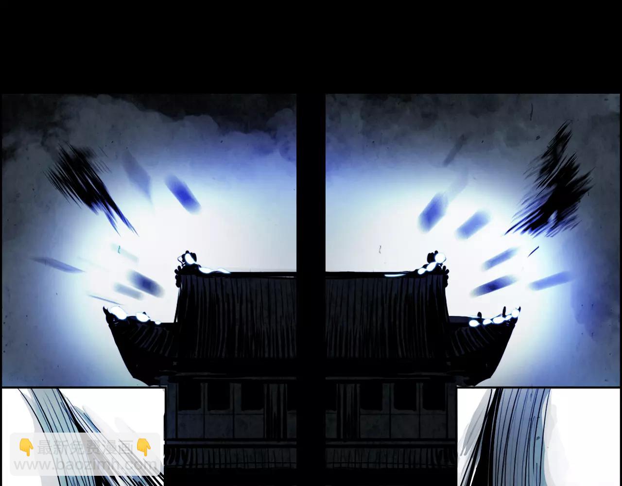 第17话 单挑161