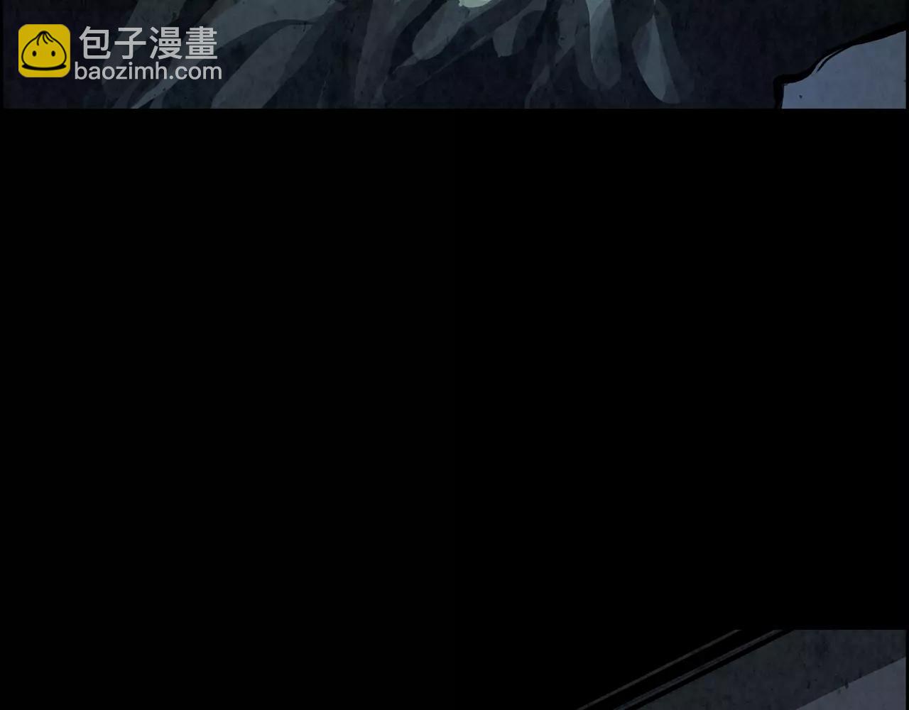 第17话 单挑175