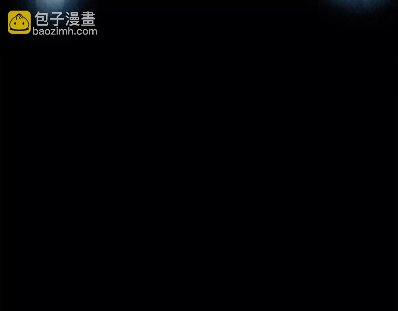 第17话 单挑18