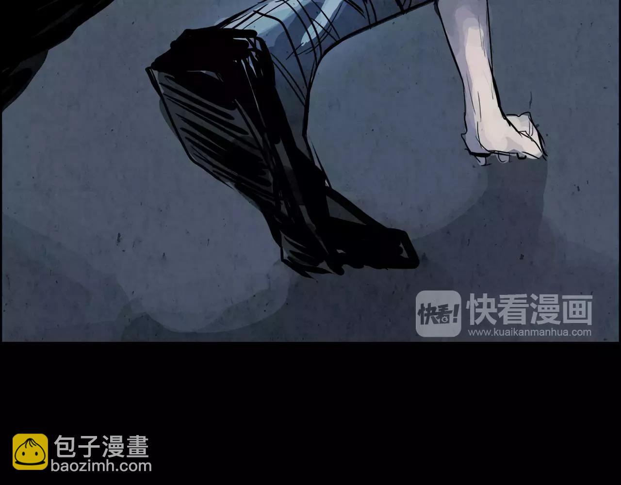 第18话 妖孽10