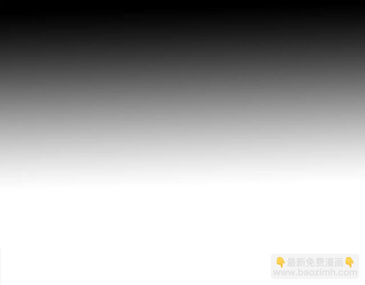 第18话 妖孽143