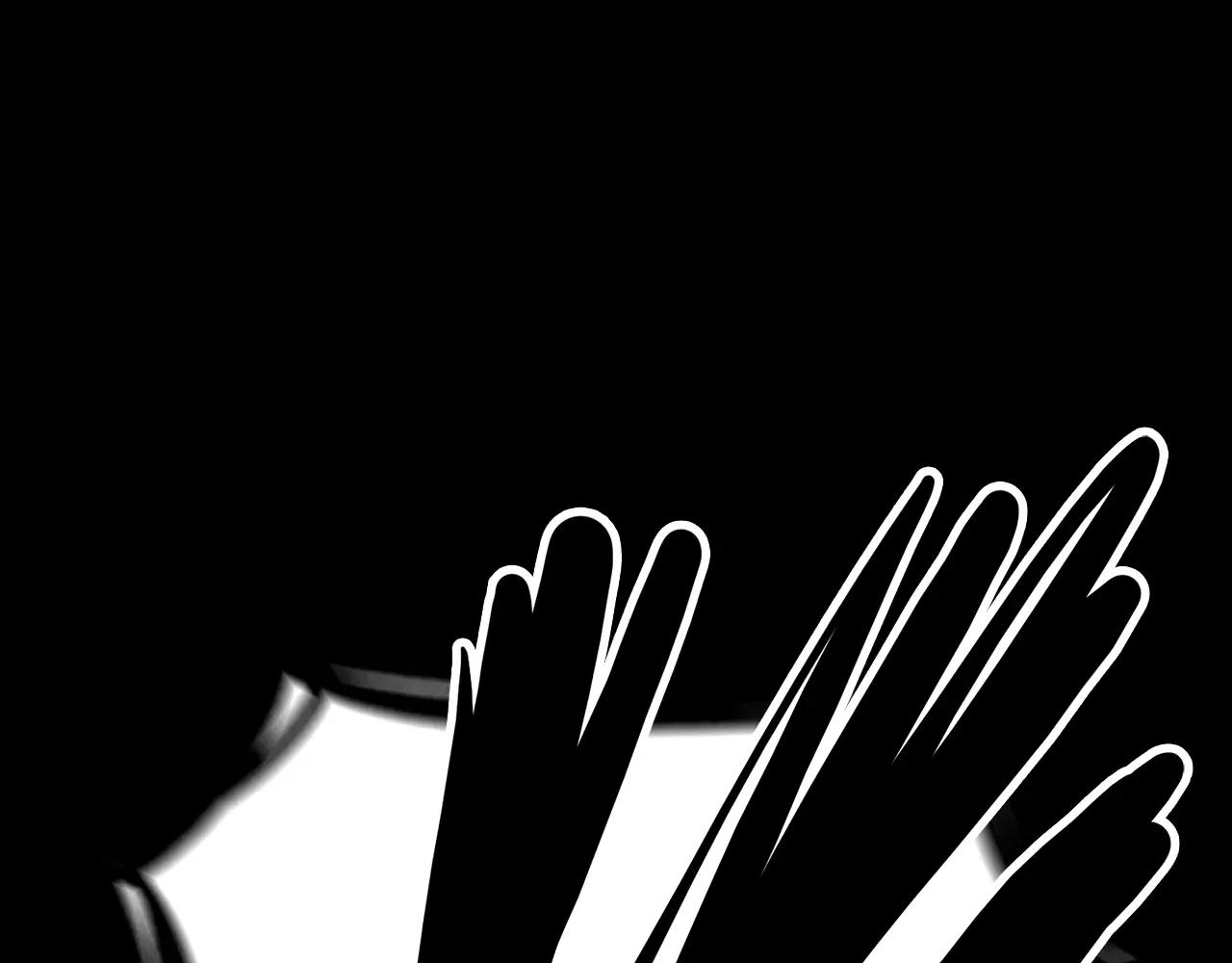 第18话 妖孽168