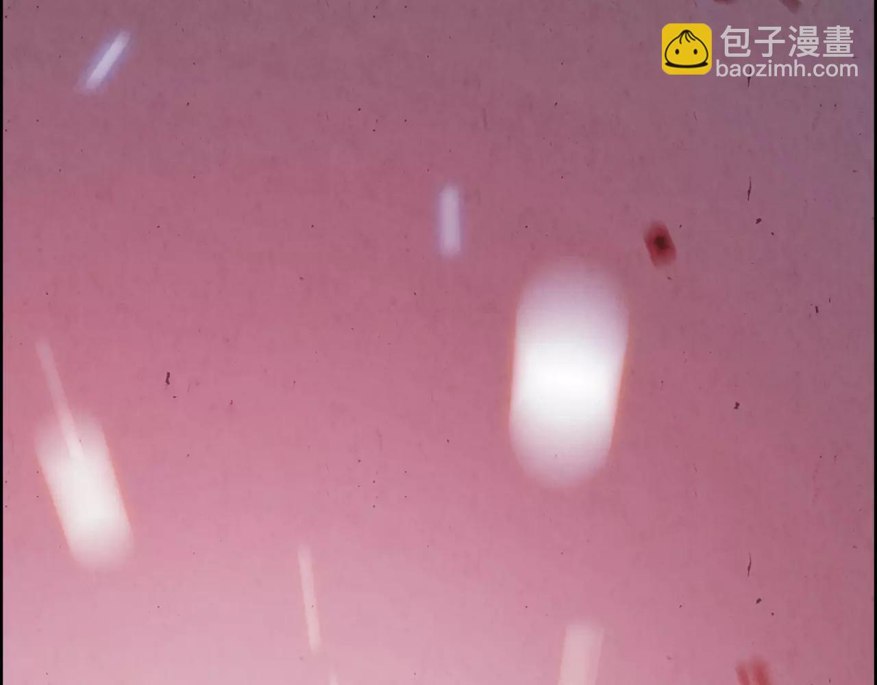 第18话 妖孽21