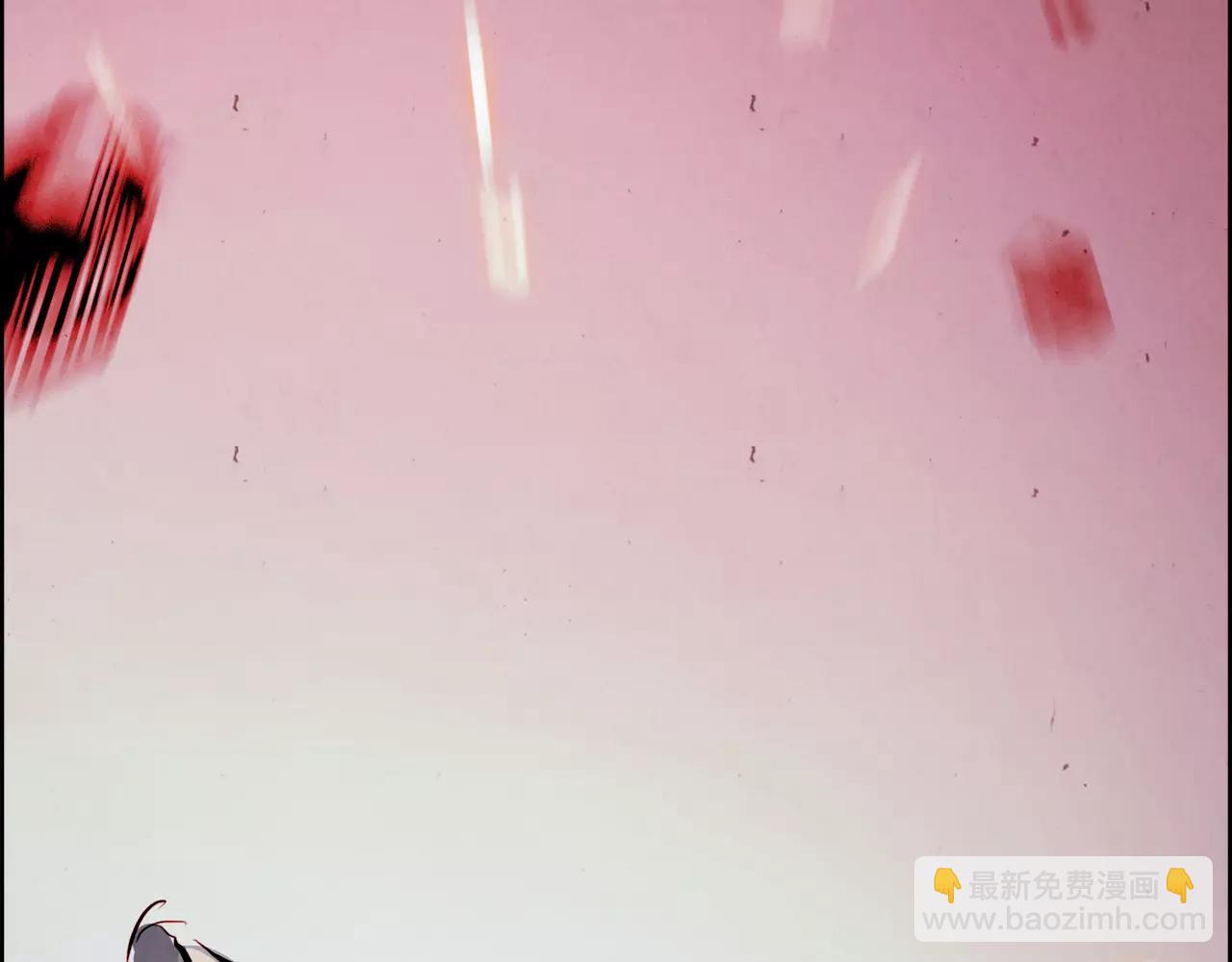 第18话 妖孽22