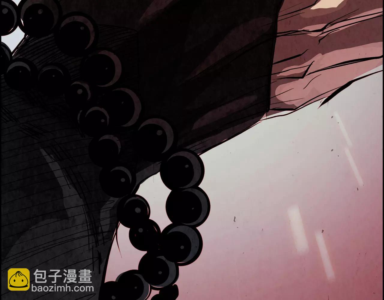 第18话 妖孽24
