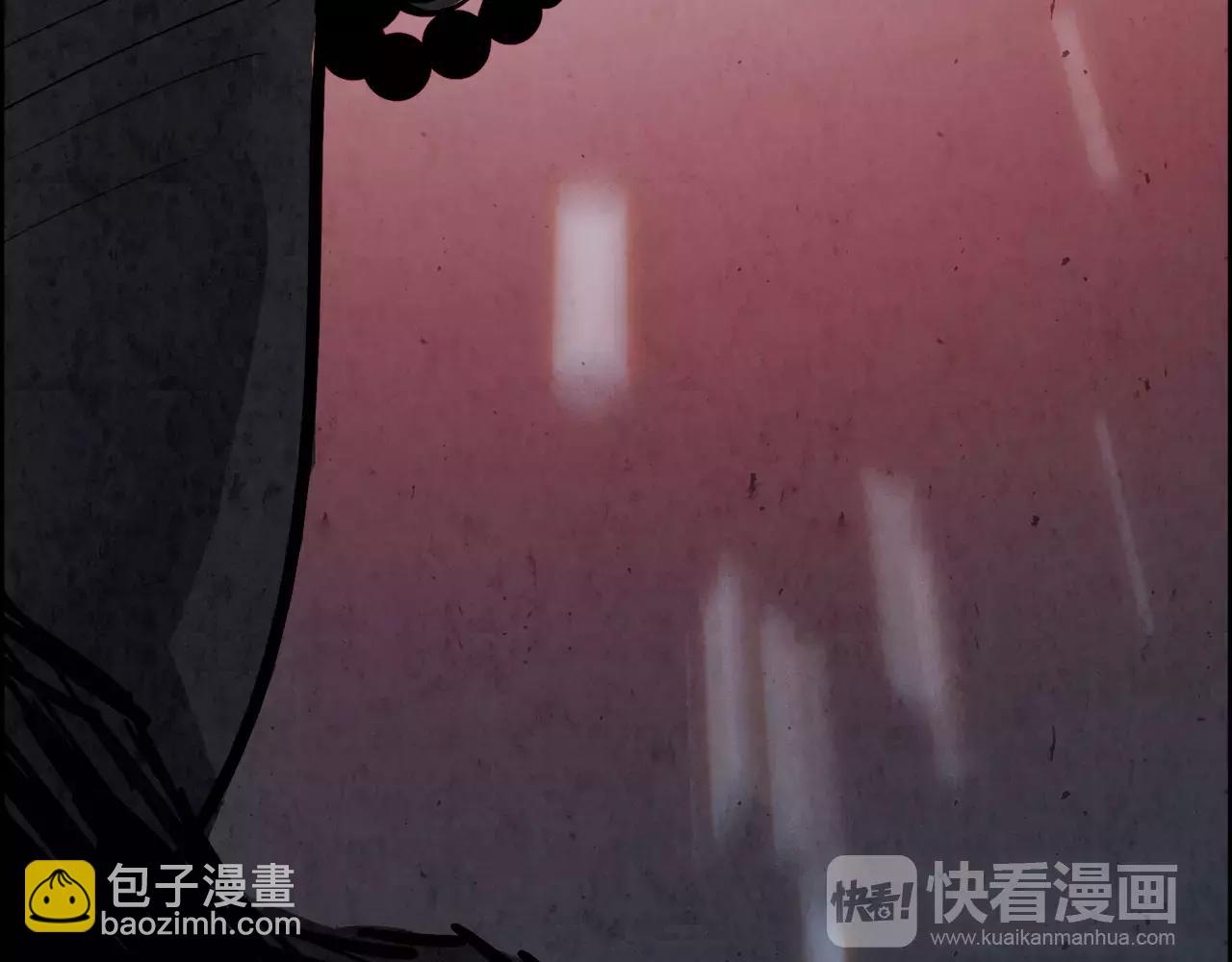 第18话 妖孽25