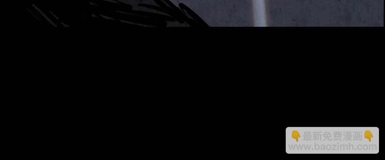 第18话 妖孽26