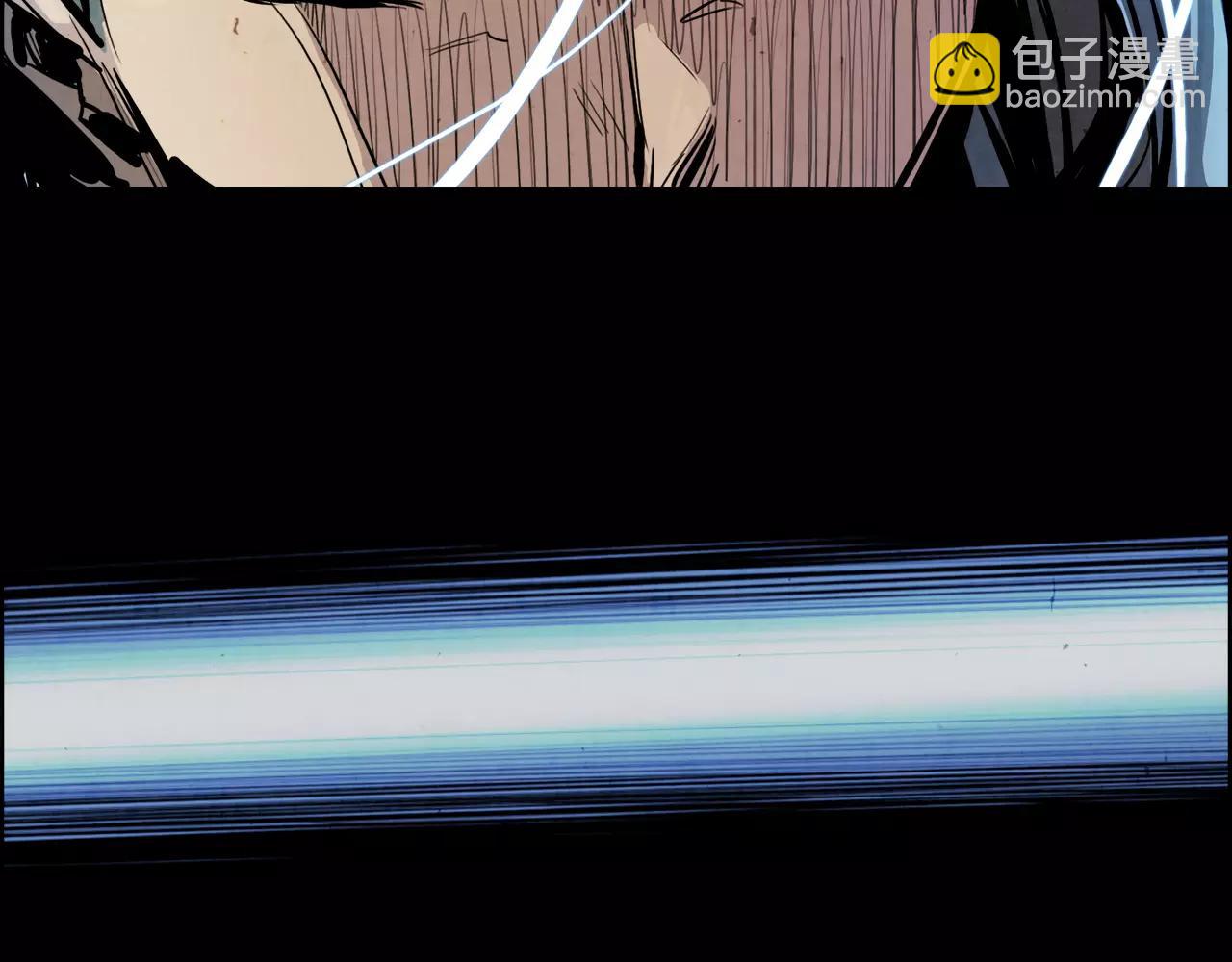 第18话 妖孽41